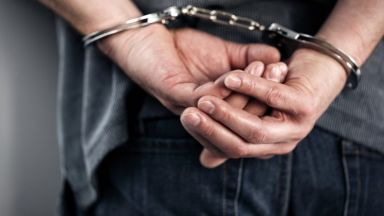 Софийска районна прокуратура предаде на съд 46 годишен мъж шофирал след