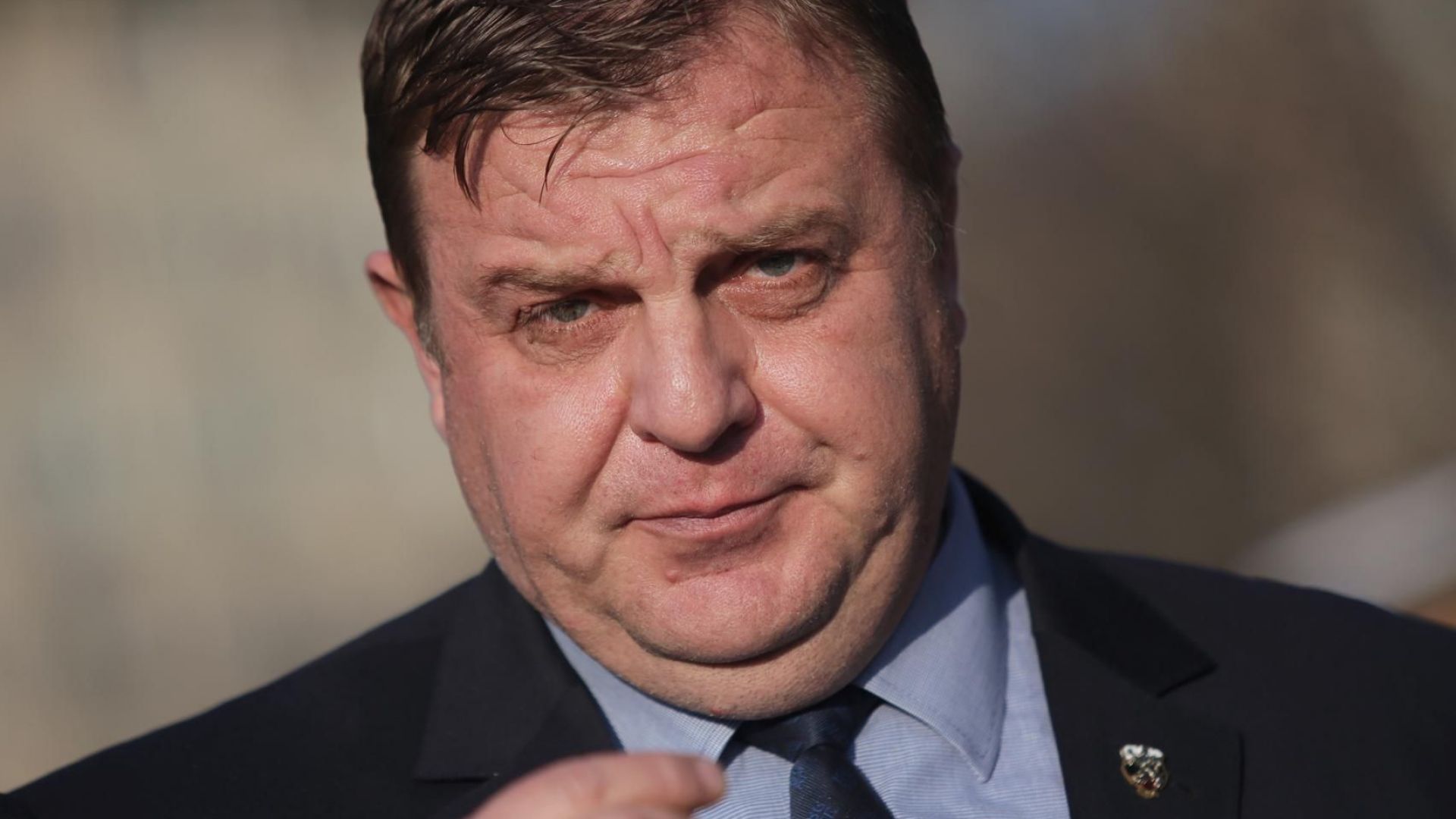 България е длъжна да подпомага сънародниците си в Северна