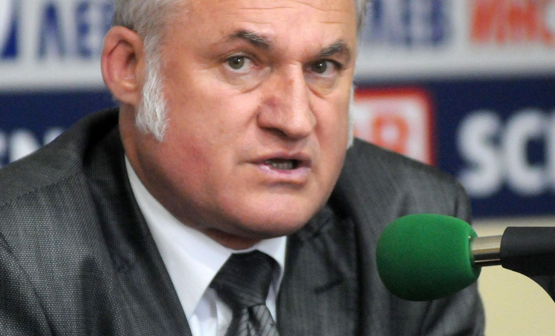Кольо Парамов