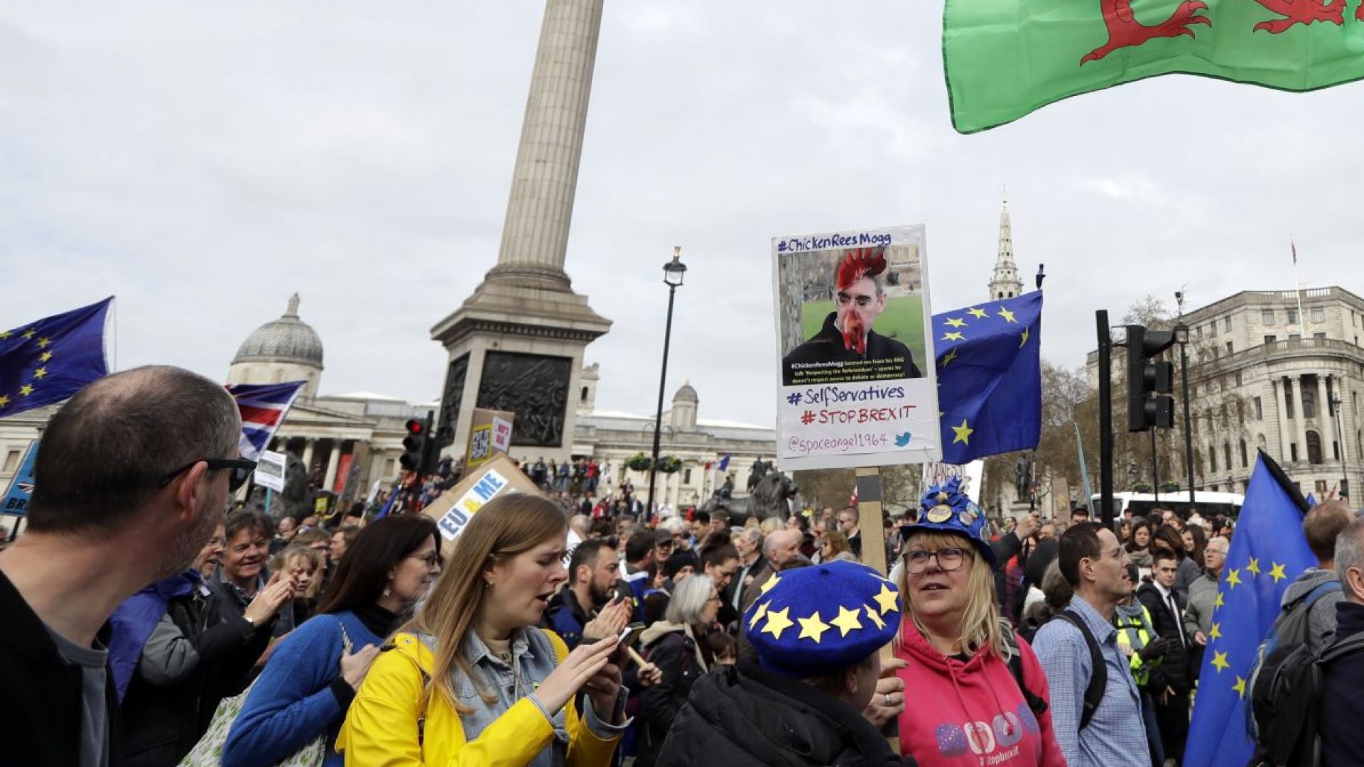 Източник близък до френския президент Емануел Макрон заяви днес че