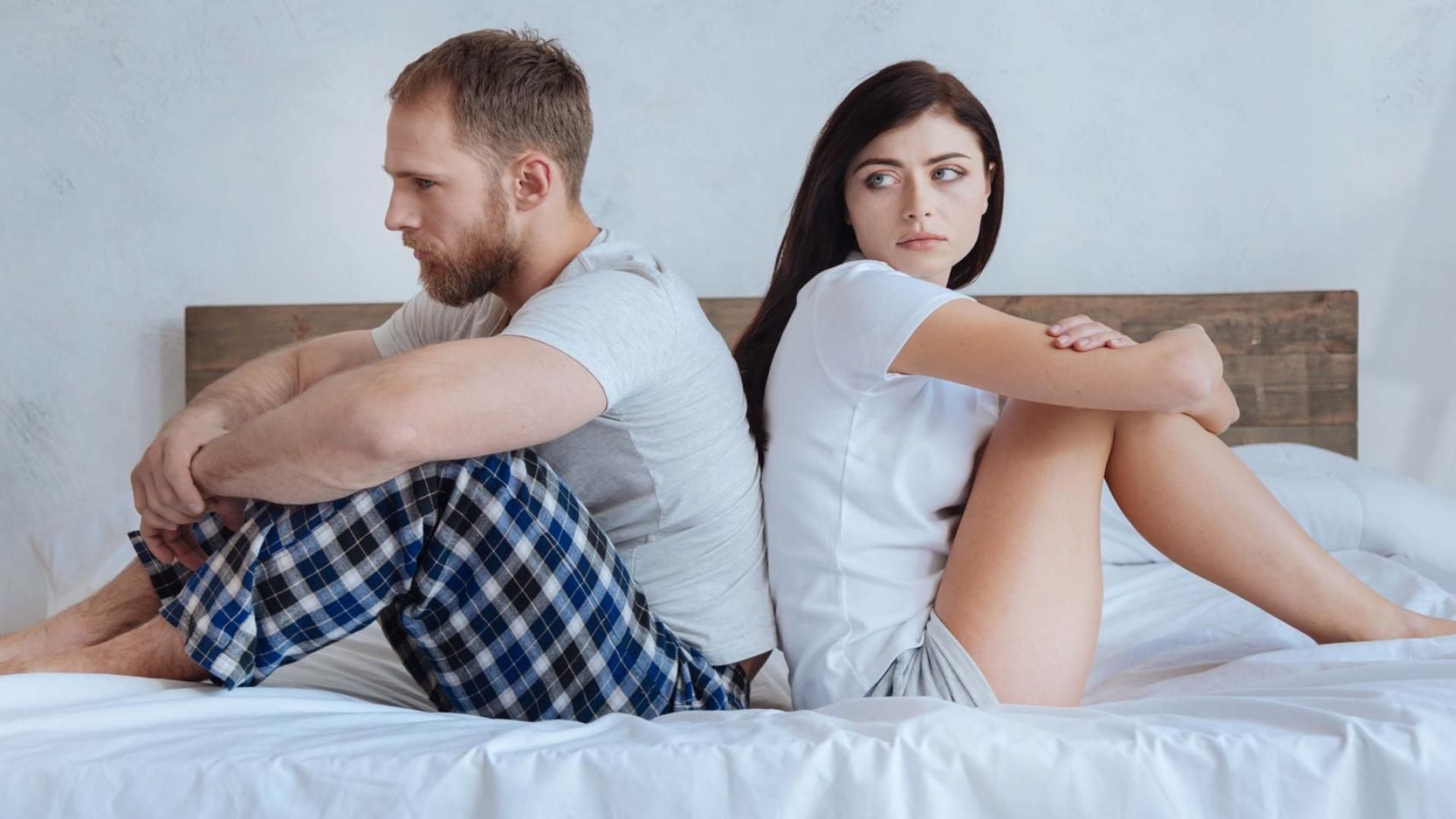 В началото на седмицата стартира обновената кампания на неправителствената организация