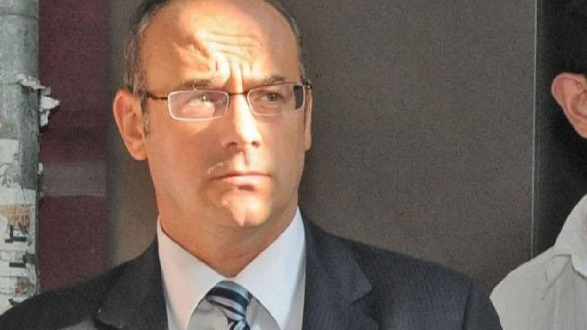Атанас Семов: Следващият главен прокурор трябва да е смел професионалист
