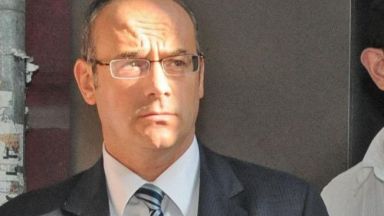 Атанас Семов: Следващият главен прокурор трябва да е смел професионалист
