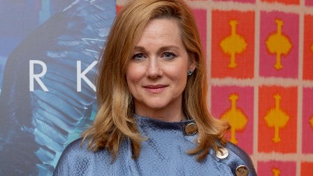 Лора Лини в гей драма на дебютиращия Виго Мортенсен