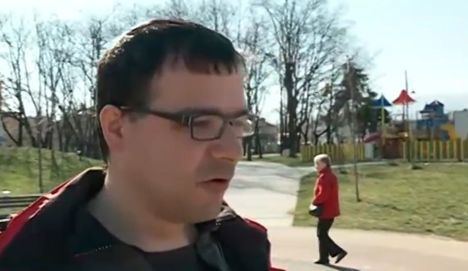 На върха се чувствах свободен, казва Цецо