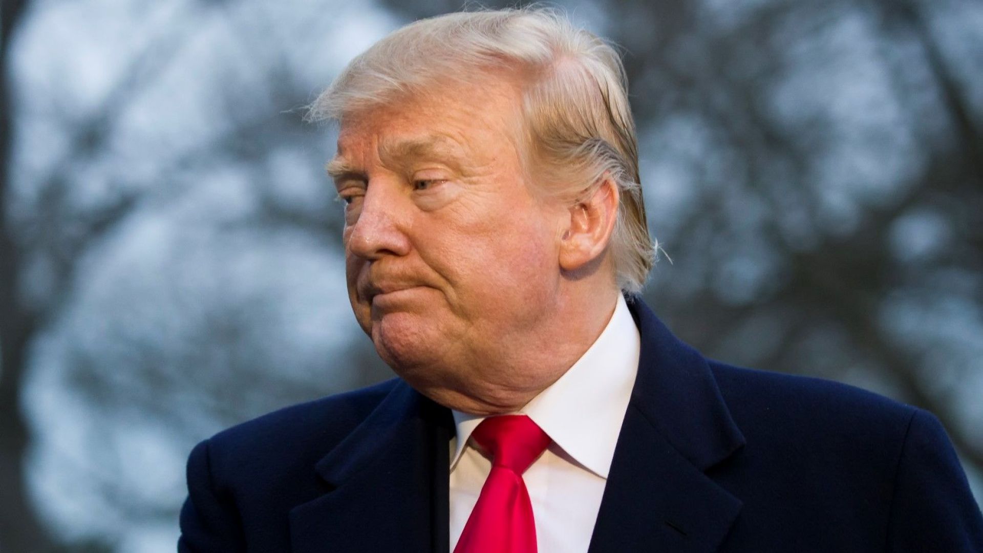 Докладът на специалния прокурор Робърт Мълър за близо двегодишното му