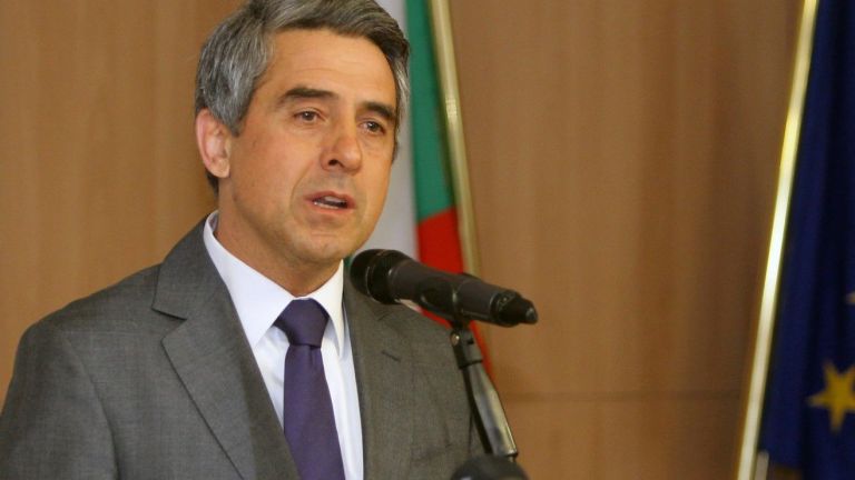 Липса на единомислие сред лекарите пречи на здравната реформа. През