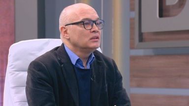 В следващите две седмици ще има скок на заразените заради