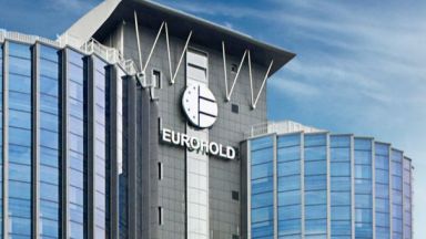 Еврохолд приключи придобиването на бизнеса на ЧЕЗ Груп в България