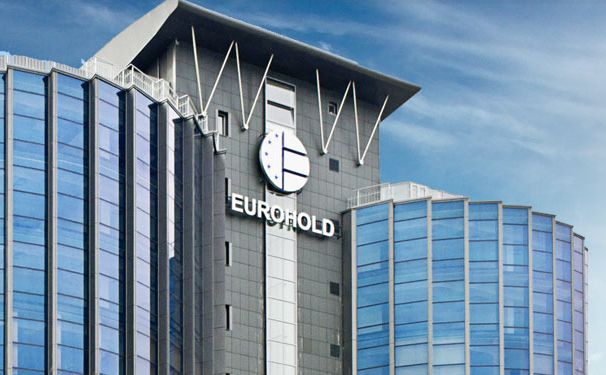 "Еврохолд" търси финансиране от 3 западни банки за сделката с ЧЕЗ