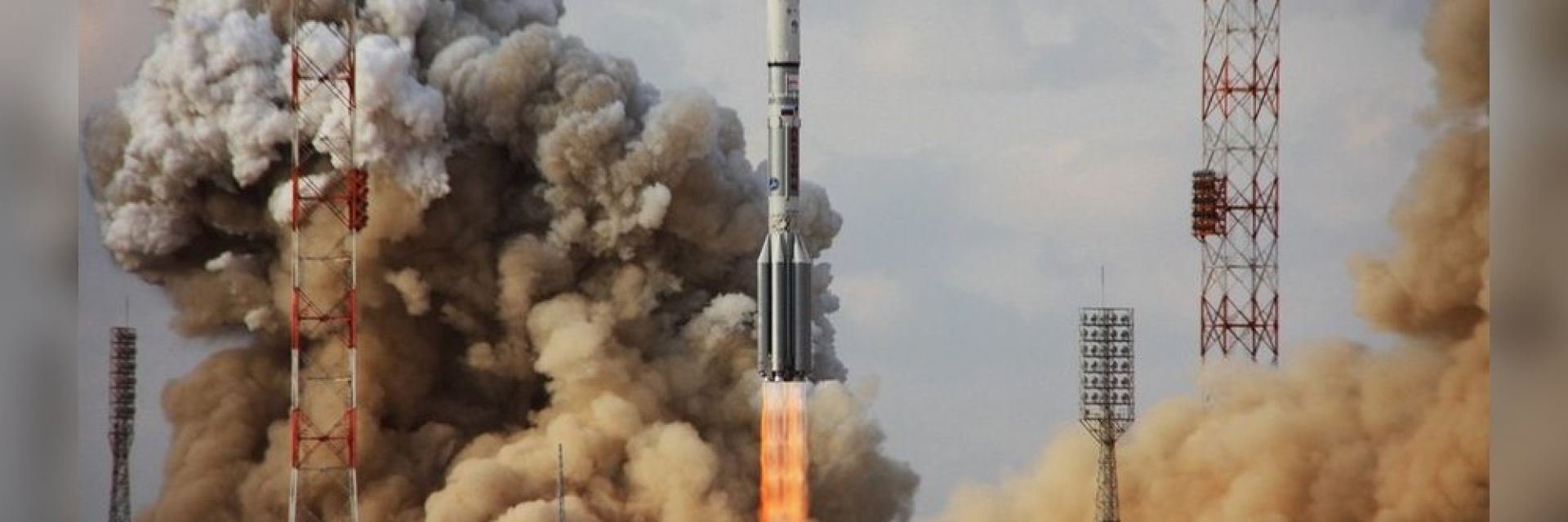 Русия готви мистериозно изстрелване на най-тежката си ракета