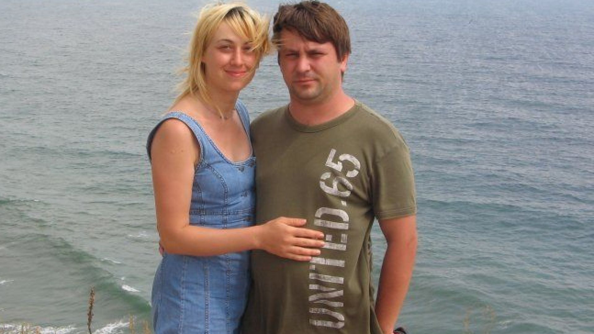 Пловдивчанин осъди АГ болница Селена за смъртата на съпругата си