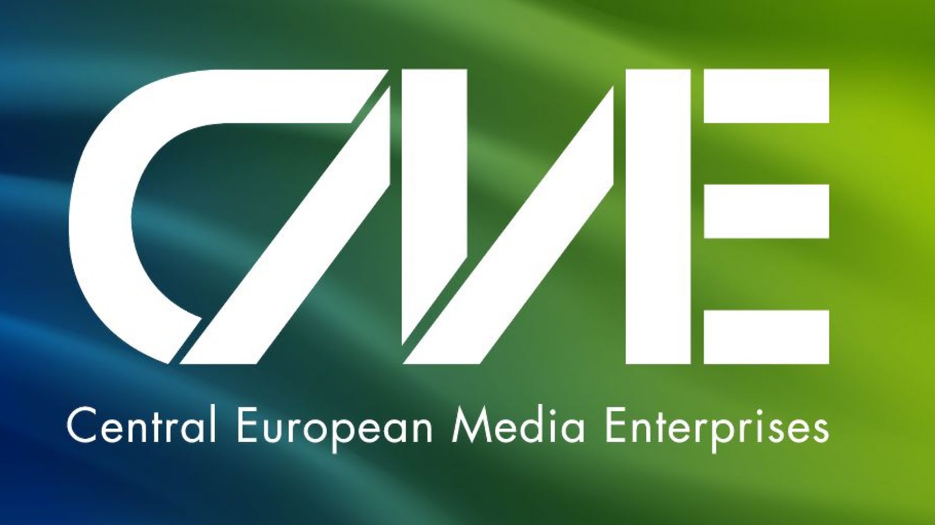 Central European Media Enterprises Ltd CME американският собственик на