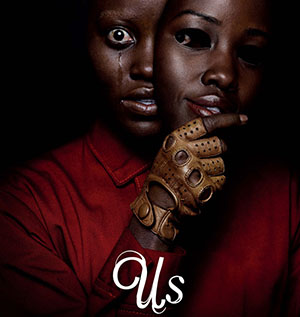 „Us“ с впечатляващи боксофис резултати