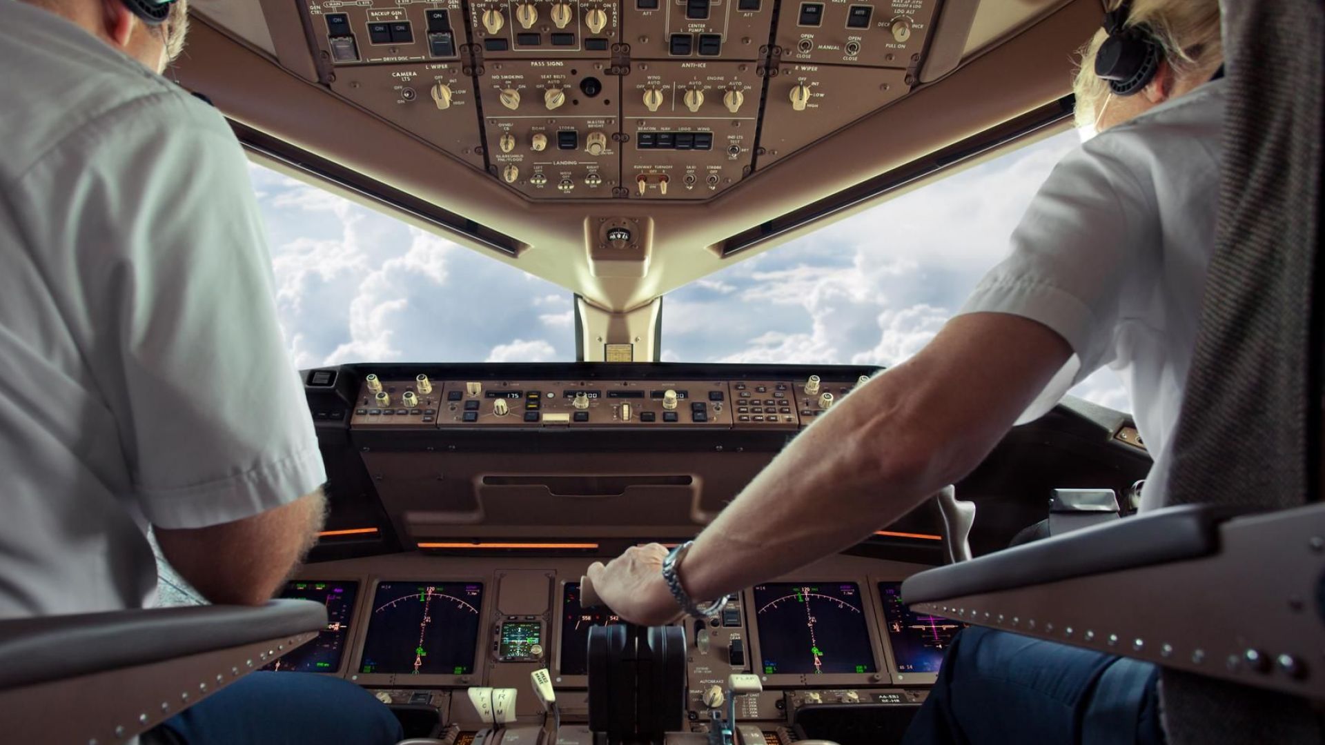 Един от нерешените и най тежки проблеми на гражданската ни