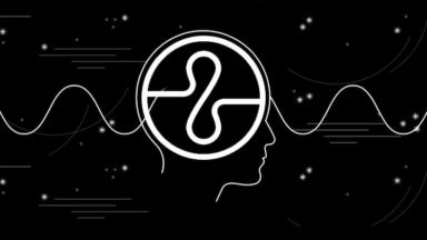 Warner Music сключи договор с музикален алгоритъм