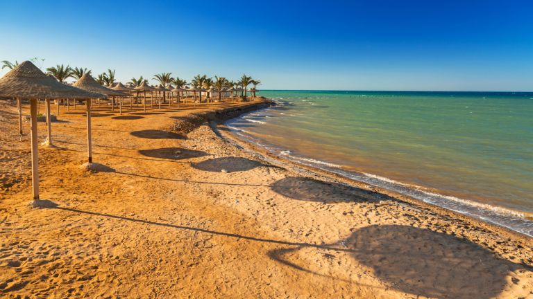 Готови за плаж? Какви са температурите на морската вода
