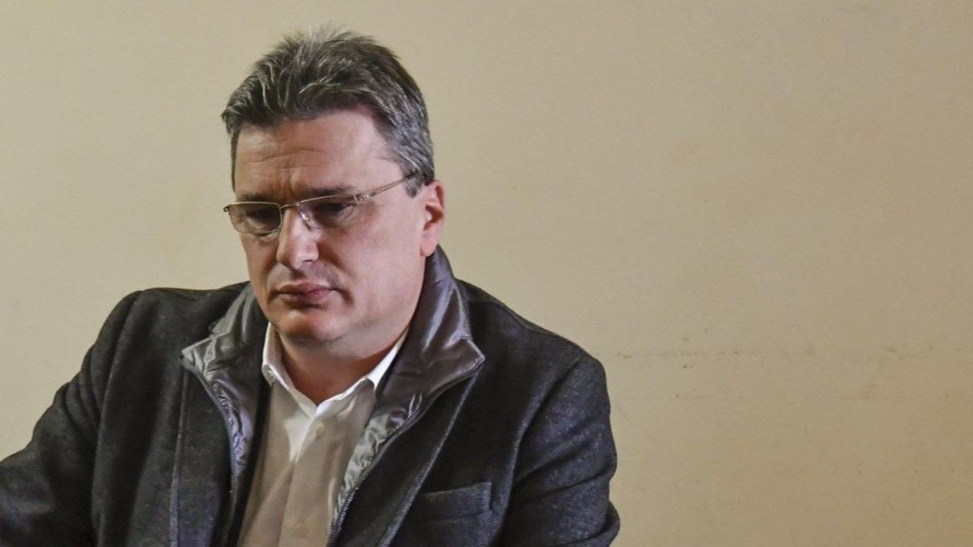 Ключовият свидетел за КТБ: През 2008 г. Цветан Василев се промени, искаше пълно подчинение