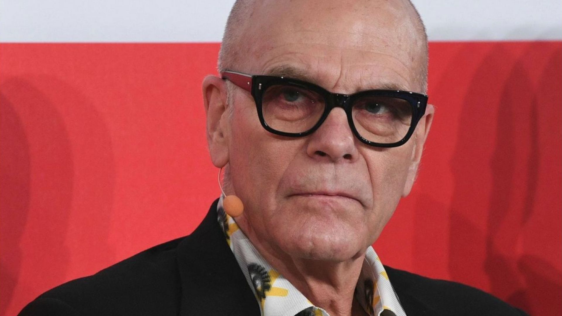 Предприемаческата фамилия Райман втората най богата в Германия има дялово