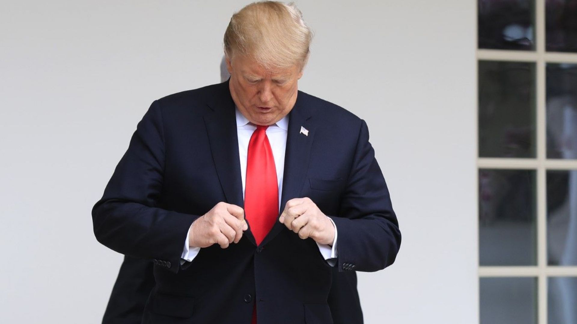 Камарата на представителите на САЩ одобри вчера текст който цели