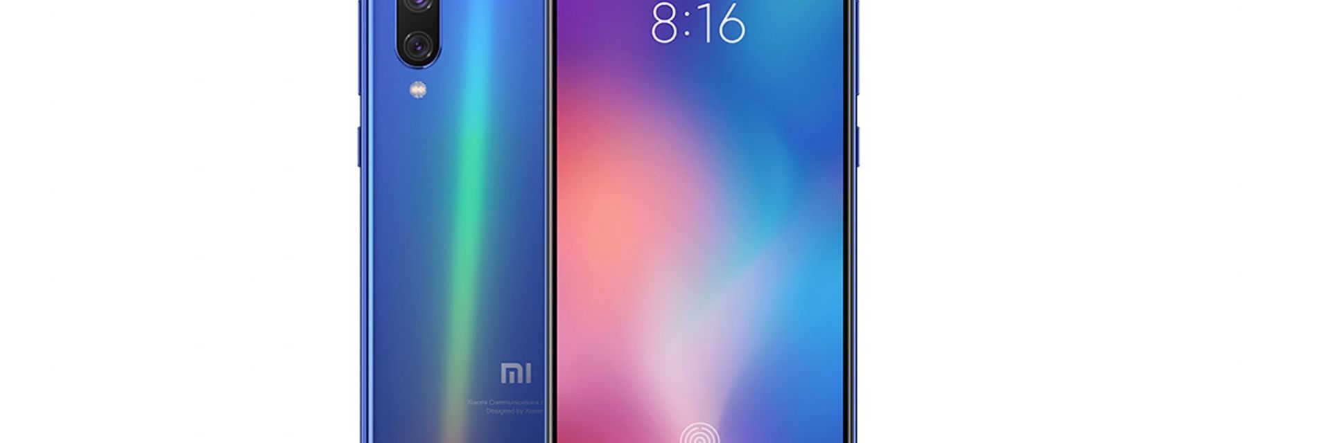 Смартфоните на Xiaomi ще е зареждат на 100% за около 15 минути