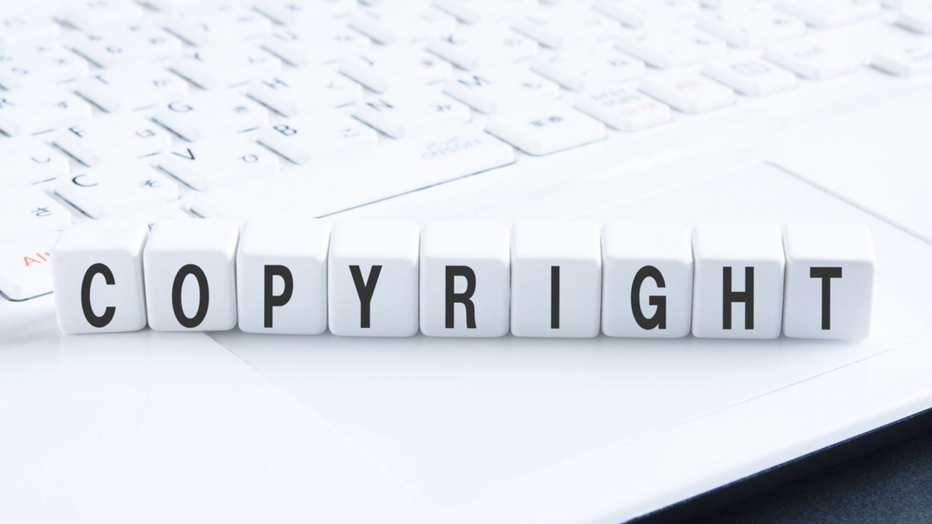 Европейският парламент прие промените свързани с авторското право в интернет