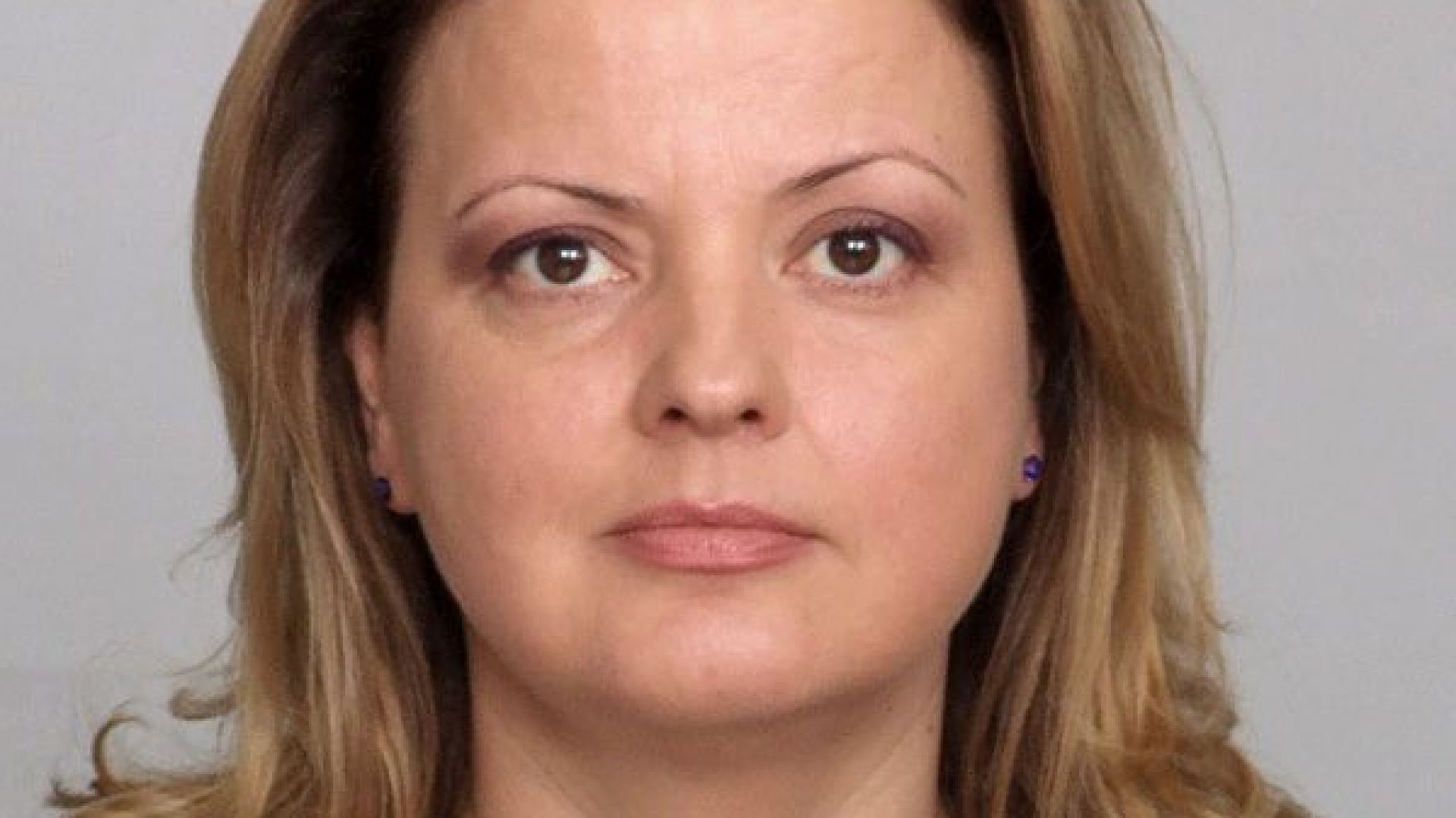 Миналата година си закупих апартамент и гараж в груб строеж