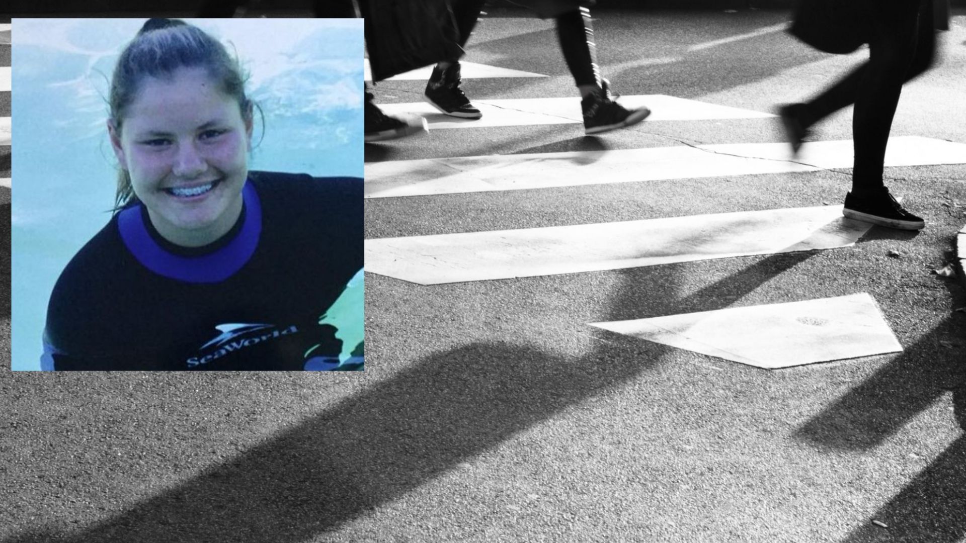 14 годишна българка почина вчера в болница в Сан Франциско след