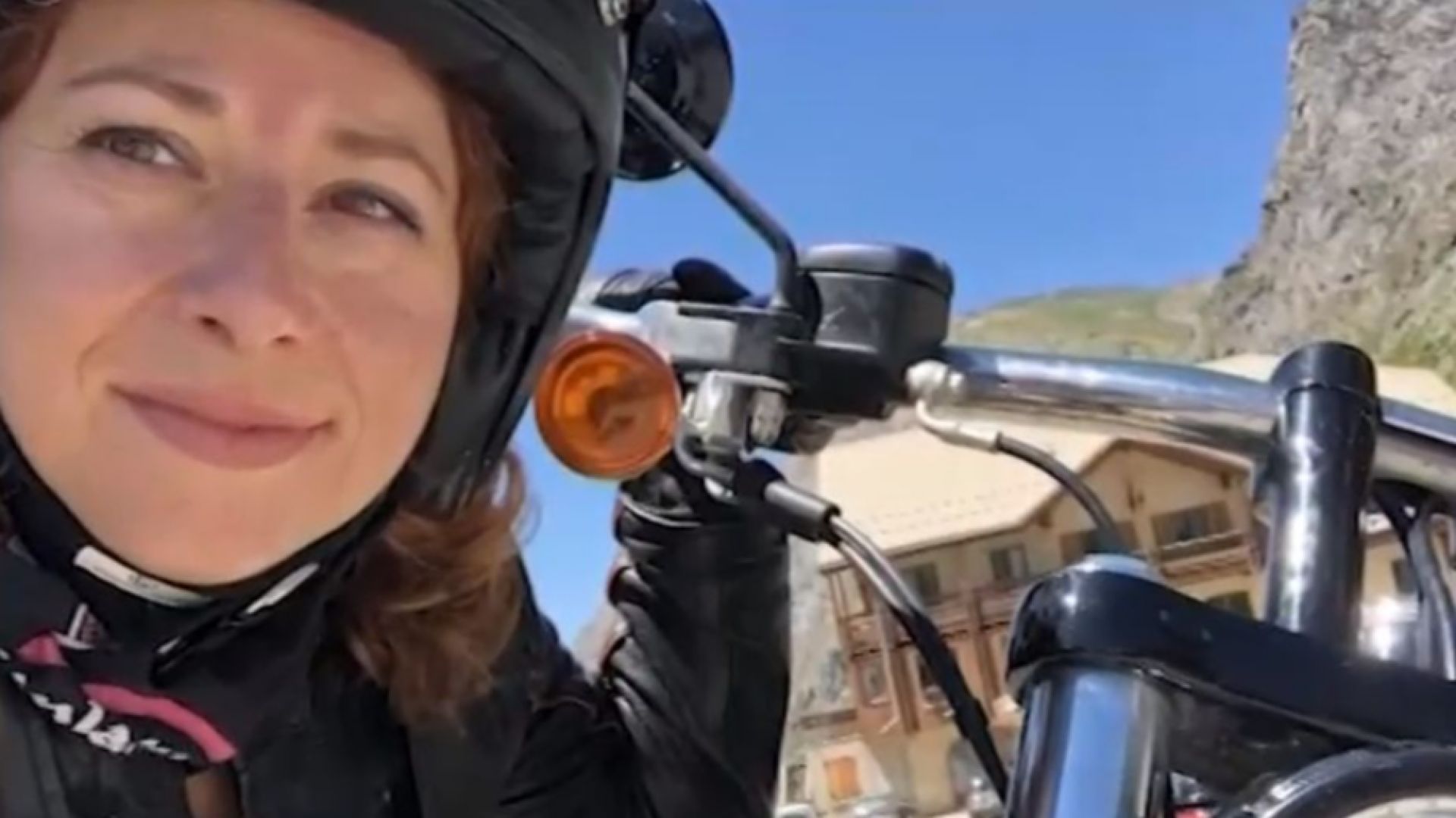 След две седмици варненката Виолета Иванова тръгва на околосветско пътешествие