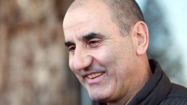 През последните години България демонстрира близост с Турция по въпросите