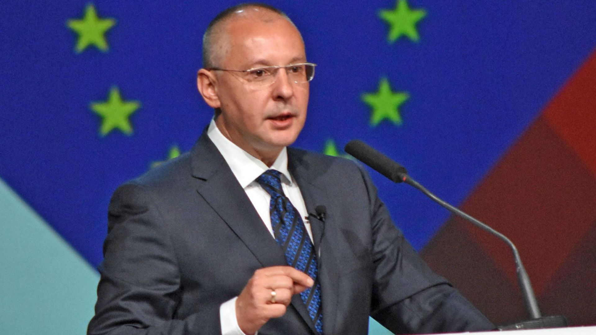 Предвиденото за днес гласуване в пленарната зала на ЕП на