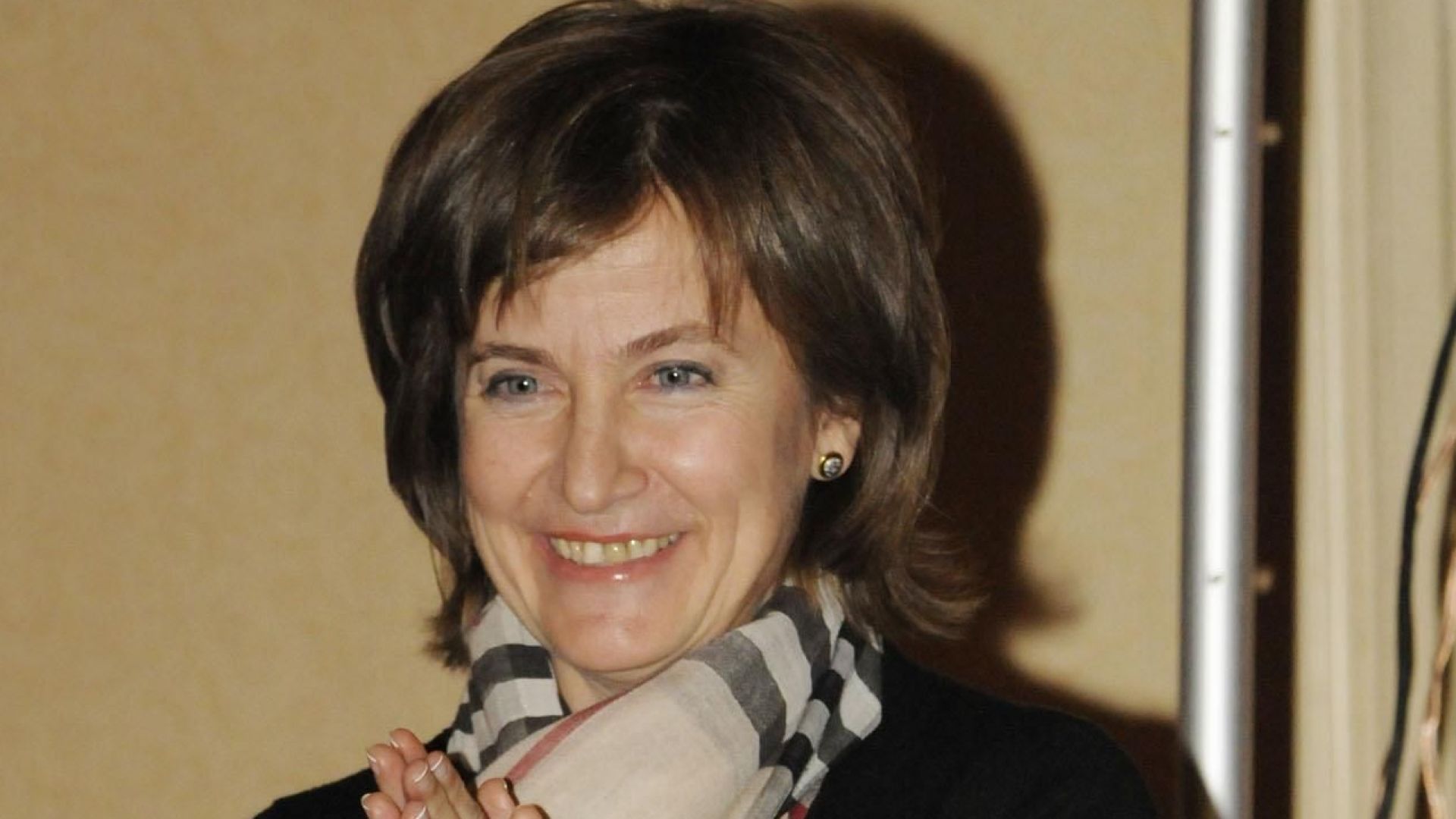 Министерски съвет даде съгласие за прекратяване на функциите на почетния