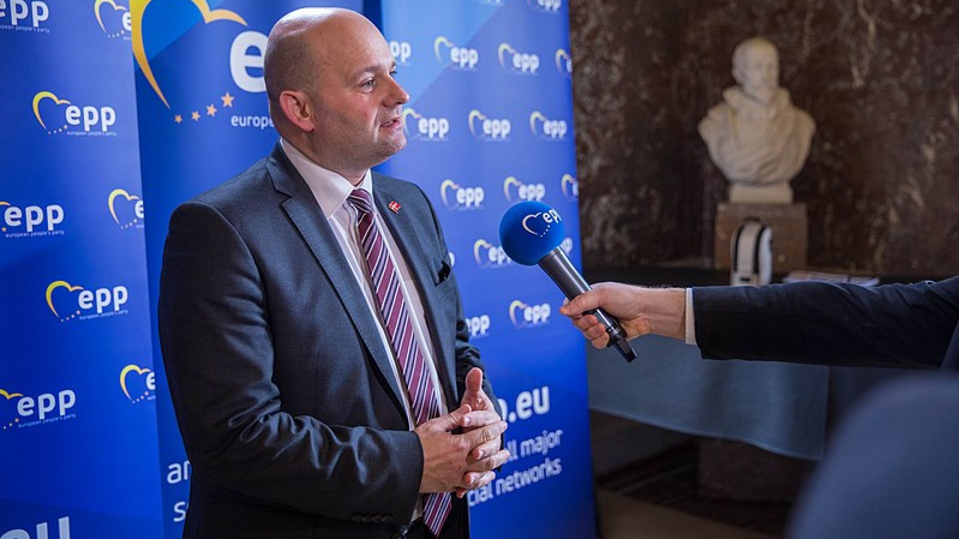 Според Дания щеше да е по добре ако датските бойци от