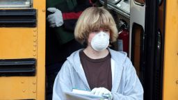 Учени: Мръсният въздух засяга психиката на тийнейджърите
