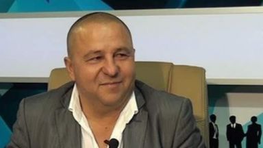 Ще си платя глобата щом съм виновен Но след като