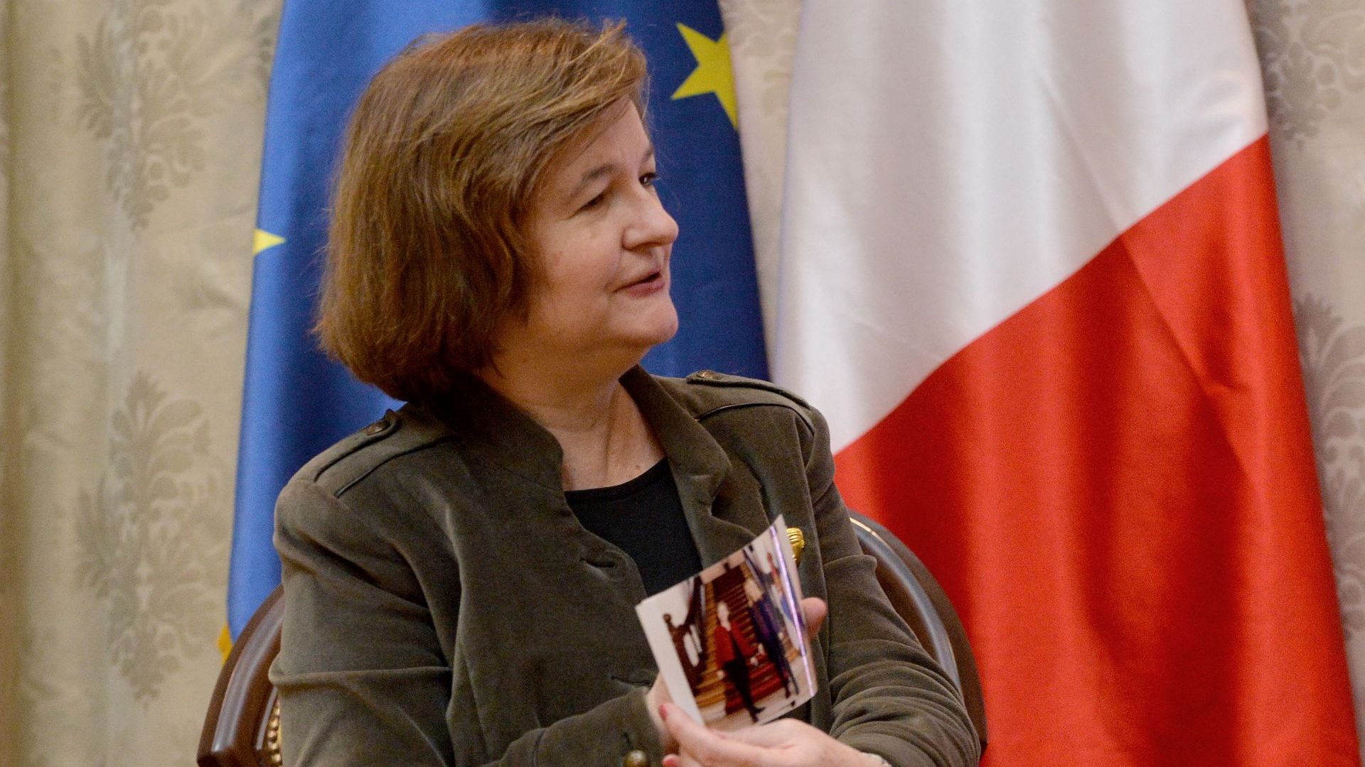 Втори референдум за Брекзит ще бъде равносилен на отричане от