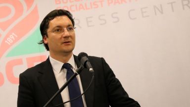 За България докладът за върховенството на закона е опис на