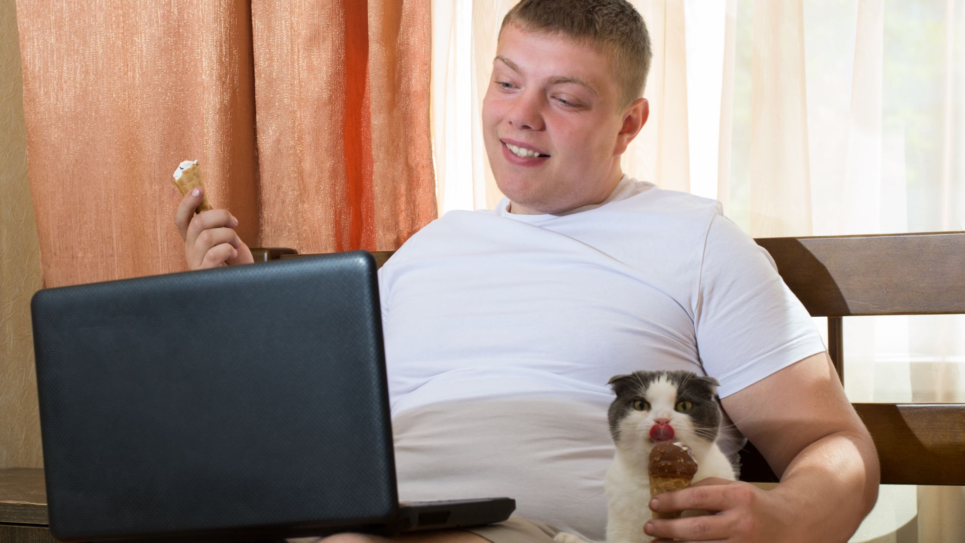 Около 60 процента от българското население на възраст 16 и