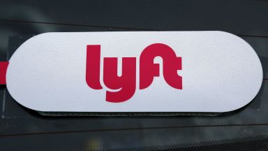 Пазарът оцени Lyft на 24.3 млрд. долара