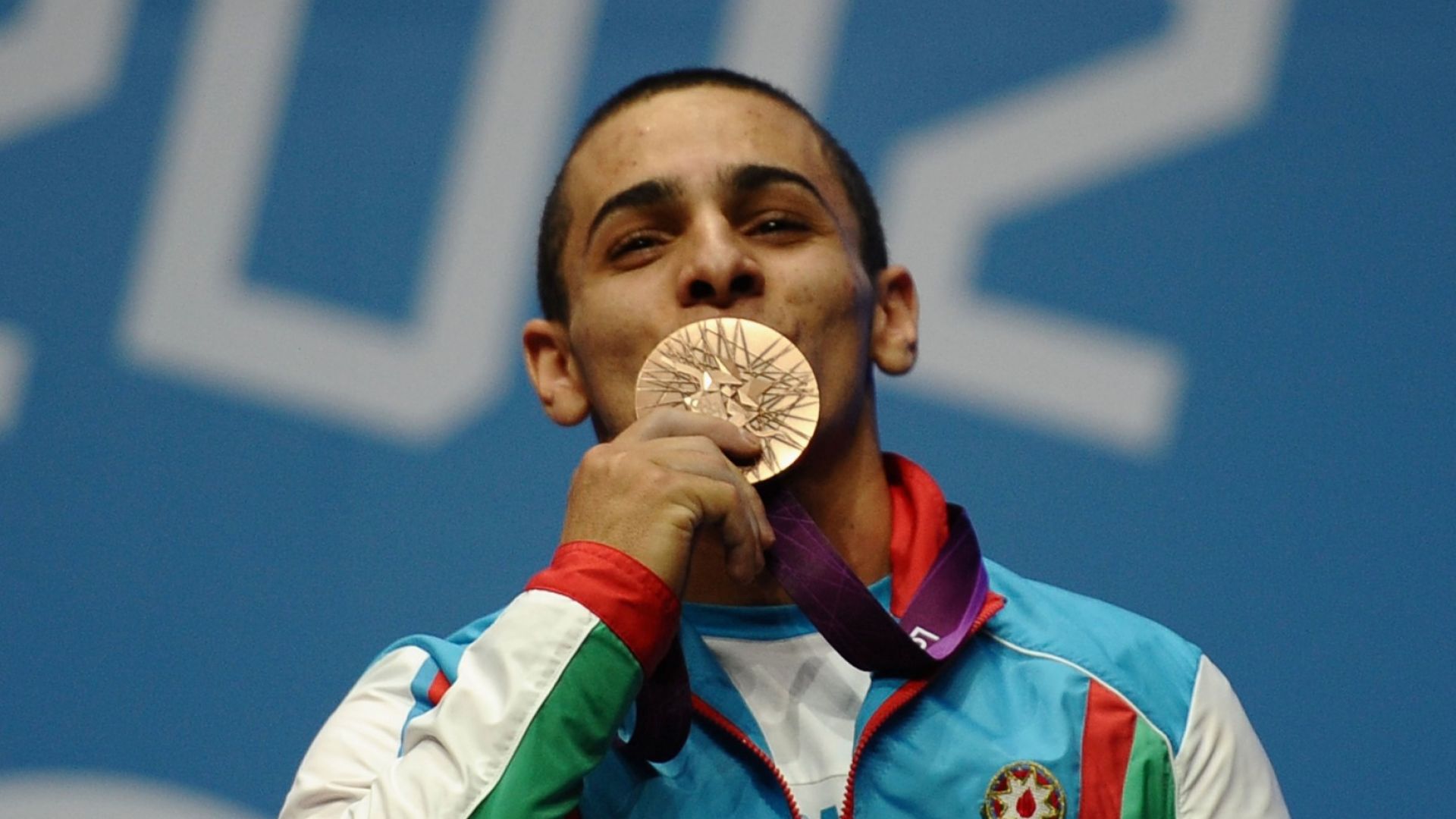 Отнеха бронзов олимпийски медал на българин заради допинг