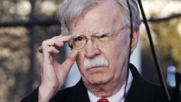 САЩ плашат с нови санкции, които да спрат международното финансиране на Мадуро