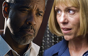 „Макбет“ с Уошингтън, Макдорманд и братя Коен