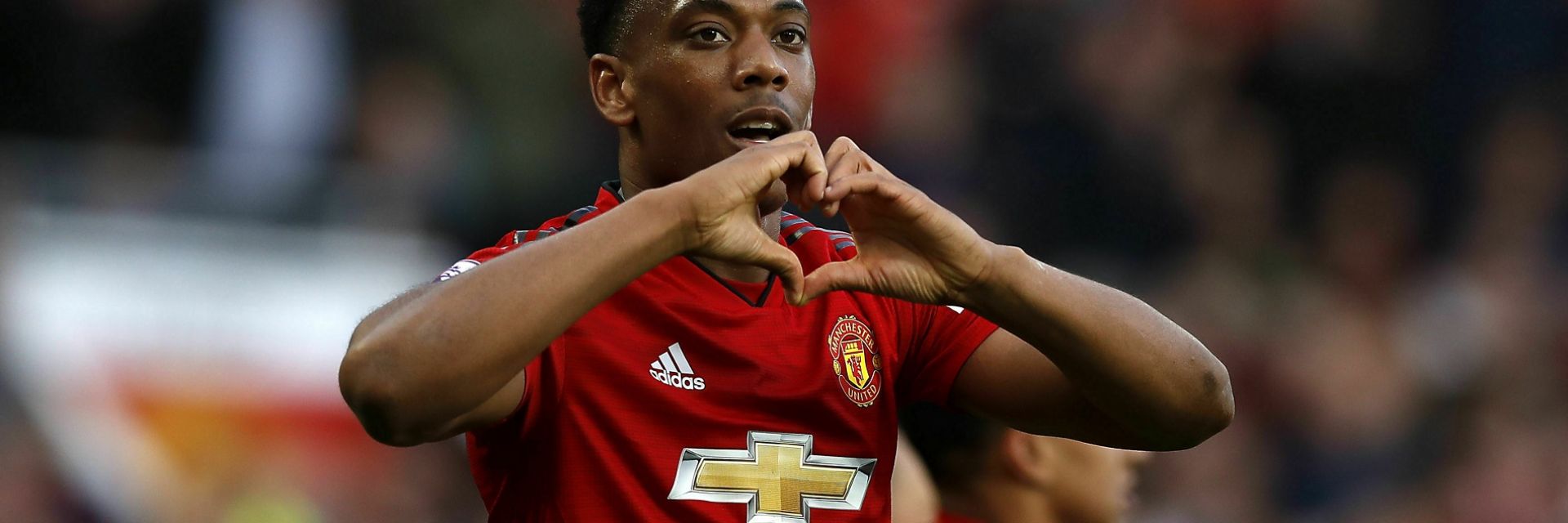 Солскяр с победа в първия си мач като постоянен треньор