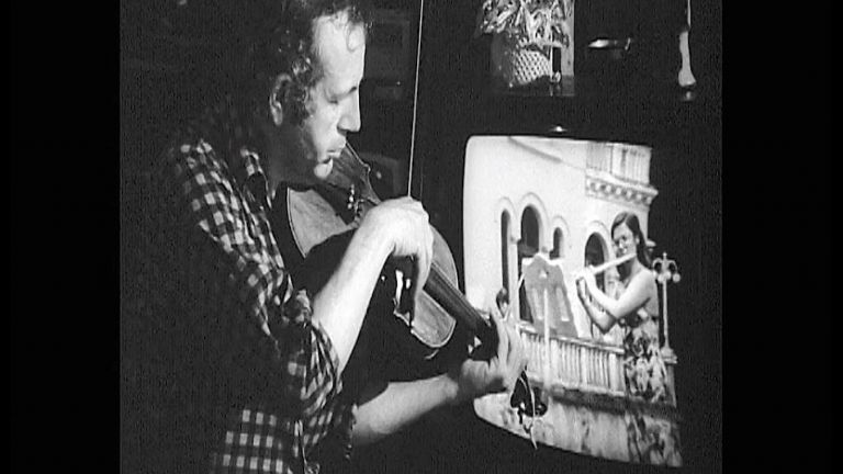 Засекретеният "Нашият Шошканини" - на екран на 1 април