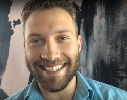 Джай Кортни се завръща в новия "Отряд самоубийци"