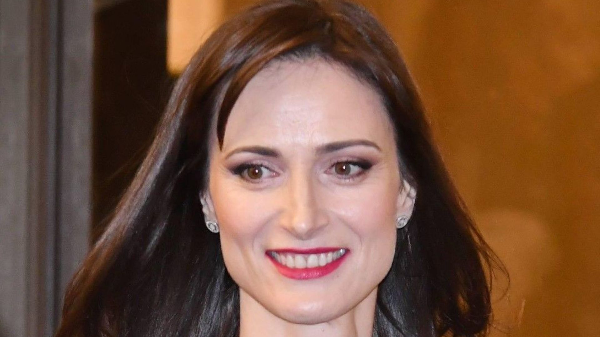 Би било наивно да кажем че тази кампания ще е