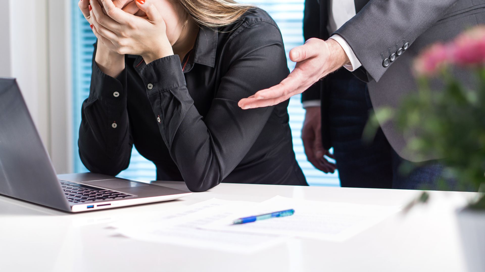 12 800 жалби са подадени към националния омбудсман през 2018