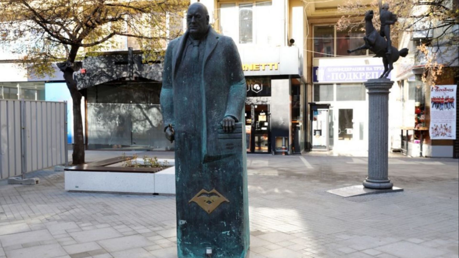 Виж още 3 шеги с деца на 1 април които