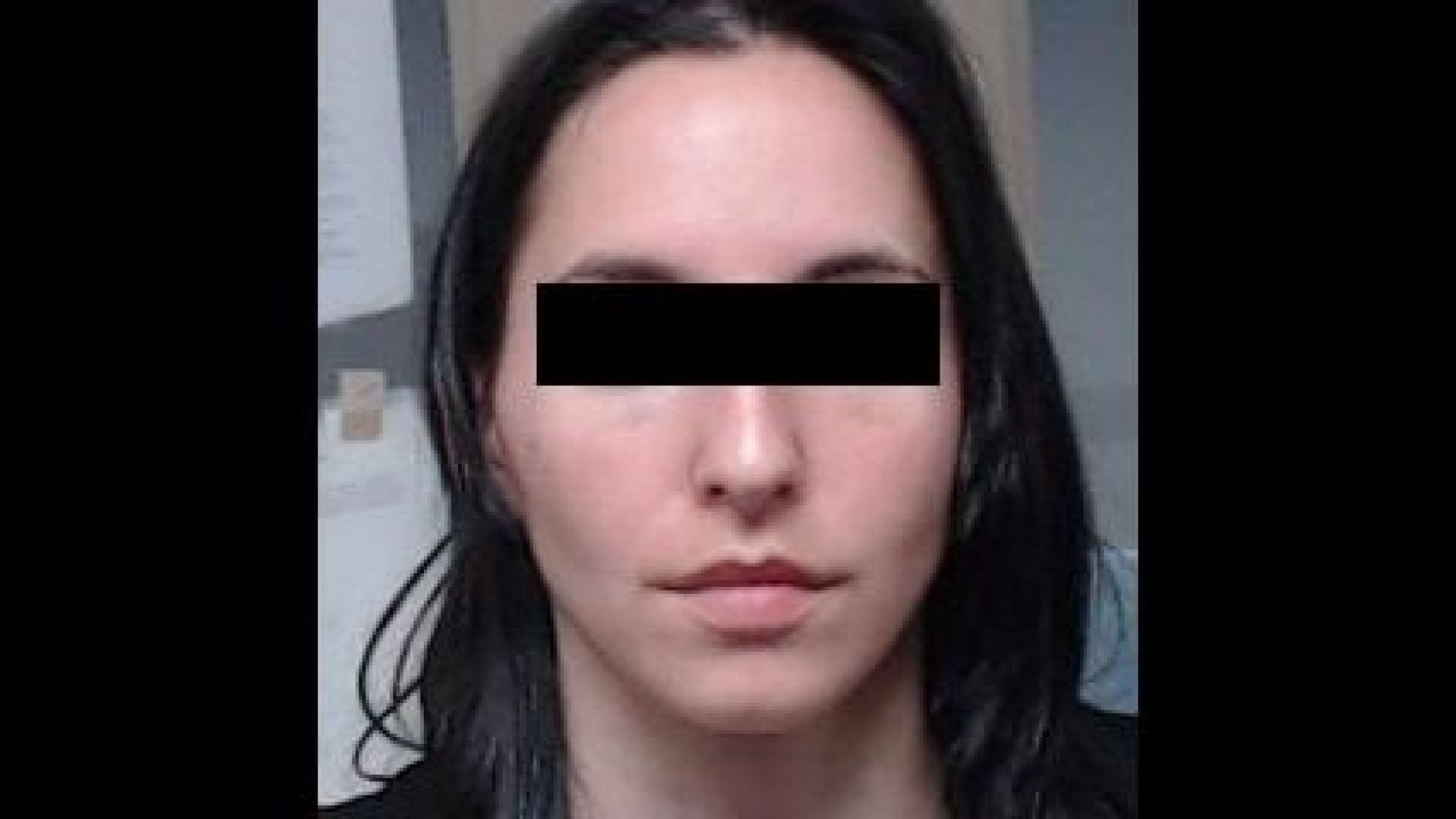 29-годишна българка е била арестувана в САЩ при опит да