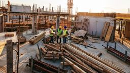 Търсят се 327 хил. квалифицирани работници